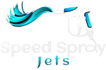 Exterior cleaners in East London